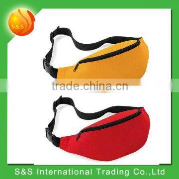 Outdoor Waist Belt Bag Tool Bag for Storage Bag photo-4