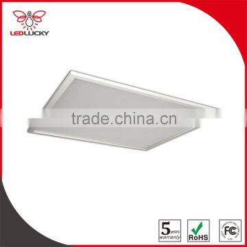 2016 New UL DLC Light Panel photo-5