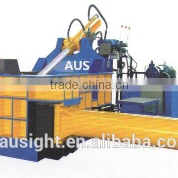 Y81T-315B series metal hydraulic baler