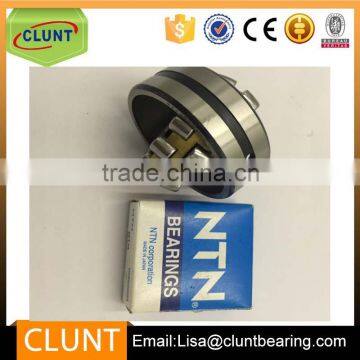  gold supplier transmission parts ntn spherical roller bearing 23240