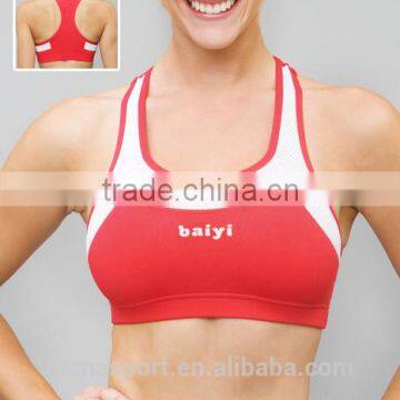 women's running wear rwj039