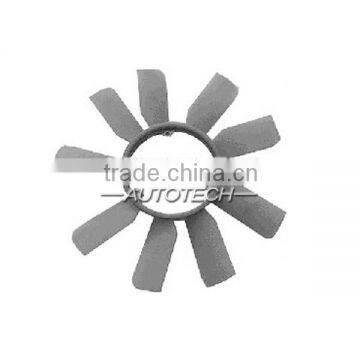 Fan Blade 103 200 04 23 for MERCE C-CLASS W202