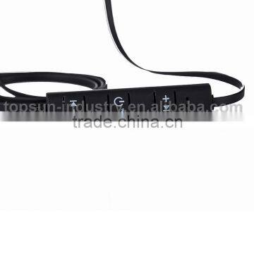 Funny Active Mobile Phone Headphone photo-4