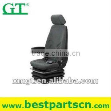 Driver seat for Excavator , Forklift