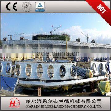 Top Quality Attrictive Price Wood Drying Kiln, Timber Drying Kiln Sale, Kiln Dryer Quality Choice photo-3