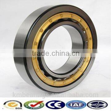 High quality low priceCylindrical Roller Bearing nu1013m