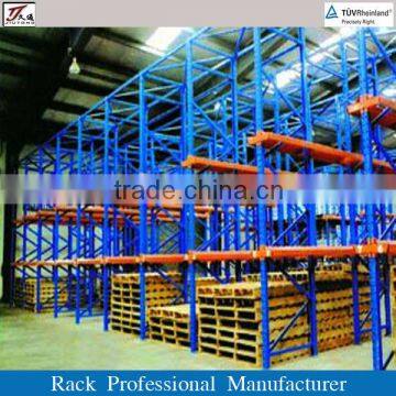 fifo rack in cargo&storage equipment