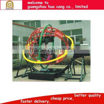 Porpular merry-go-round, chinese carousel china wholesale