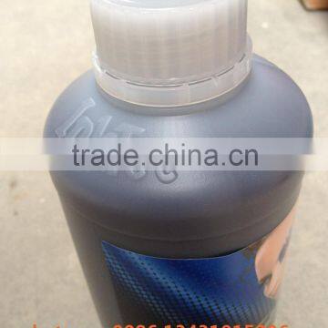 Korea sublimation ink for EPSON printer