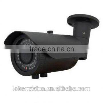 p2p outdoor gsm cctv camera with night vision 50-80m