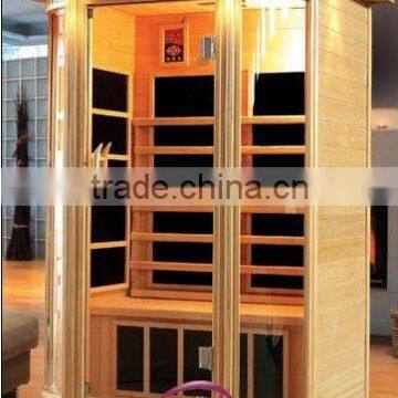 Sauna accessory infrared sauna carbon heater