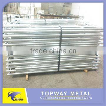 h frame scaffolding parts