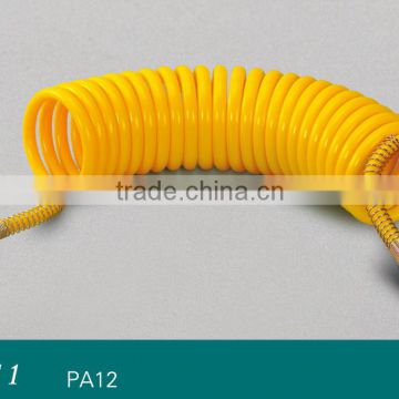 Sanye manufacturers directly air brake hose