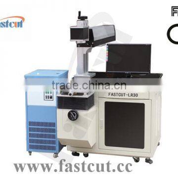 china cnc co2 laser marking machine laser marking devices