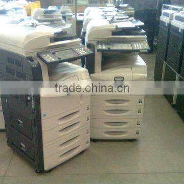 KYOCERA MITA KM 4050-5050