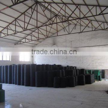 Plastic Deer Fencing photo-5