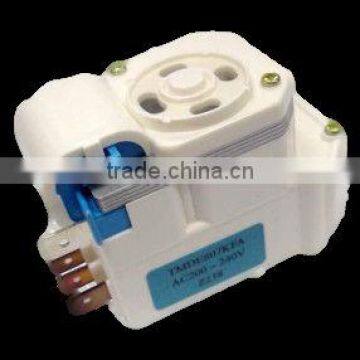 Defrost Timer TMDE807KF1