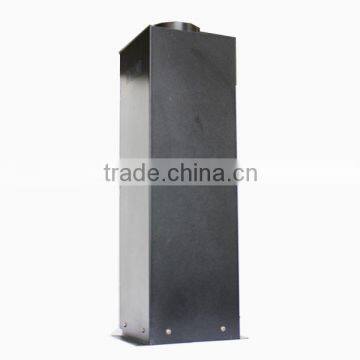 Hot Remote Control Fire Machine Flame Effect Light With Factory Price! photo-3