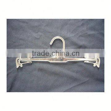 Trouser Hanger no Slip photo-4