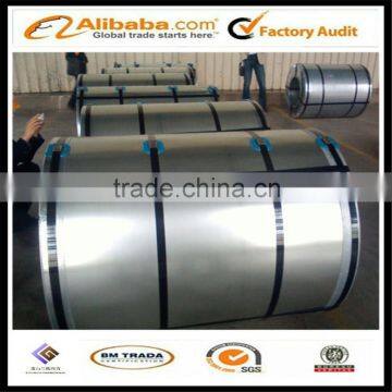 SGCH DX51+Z Thickness 0.13mm-2.0mm,width 914mm/Pre-painted Galvanized Steel Coil(PPGI, PPGL, GI, GL) photo-3