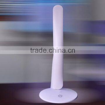 Portable Small Size Led Desk Lamps photo-4