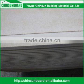 Supplier Eco-friendly Waterproof Well Insulated Commercial Wall Panelling