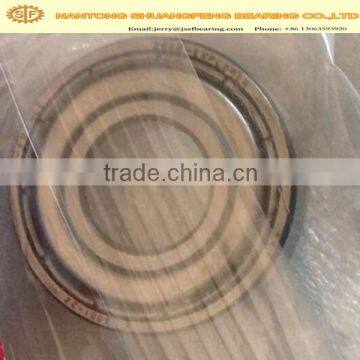 ball bearing supplier NSK Deep Groove Ball Bearing 6016ZZ