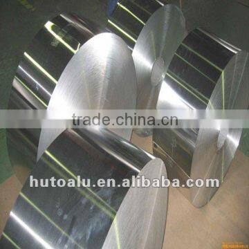 aluminum strip as special ALUMINUM STRIP FOR TRANSFORMER