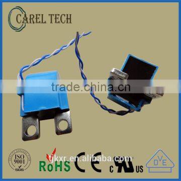 Current Transformer With DC Immunity for Energy Meter, With Accuracy 0.1%, 0.5% photo-5