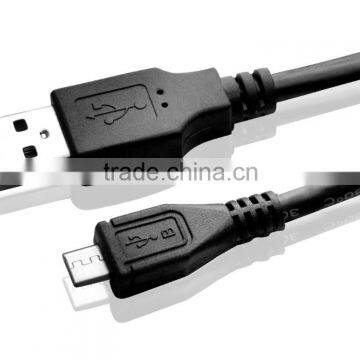 High Speed Micro USB