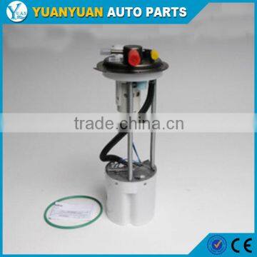 chevrolet parts 19206532 fuel pump for chevrolet silverado 1500 2007 - 2008