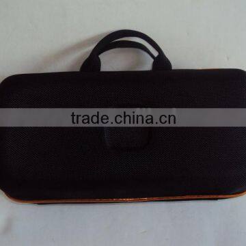 Eva Bicycle Rear Bag With Handle photo-5