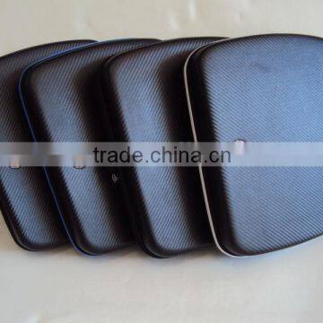 Custom Storage Case Eva Hard Case photo-5