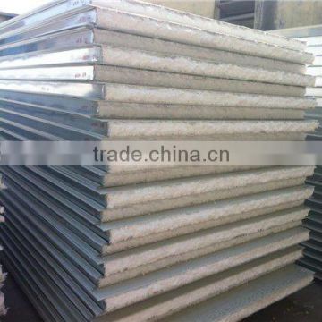 EPS sandwich panel