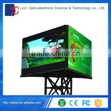 outdoor electronic advertising led display screen full color p10  xxx video outdoor led display                        
                                                Quality Choice
                                                    Most Popular
