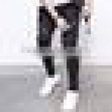 men sweatpant custom gym cotton trousers sweat pant