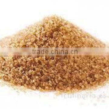 crystal brown sugar plant