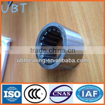 Gear Pump S1032 pipe roller bearings from china bearing manufacture