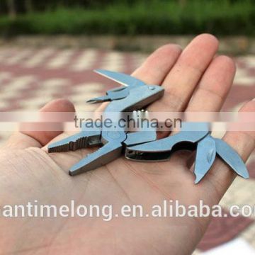 specifications pliers pliers multi multifunction pliers