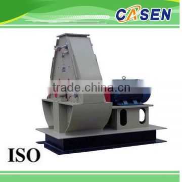 Low Price Hot Sale Hammer Mill Grinder for pelleting process / Animal Feed Crusher