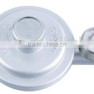 Lpg Household Valves With ISO9001-2008 photo-6