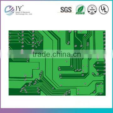 Professional power amplifier pcb manufacturer in shenzhen