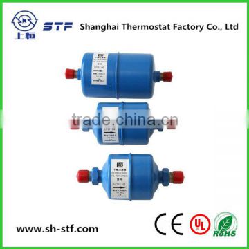 LFD High Pressure Filter Drier for Refrigerator