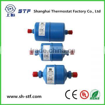 Air Conditioner Filter Drier