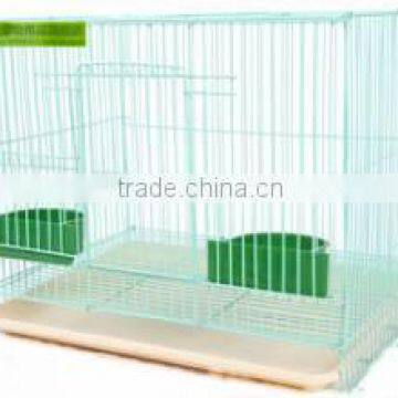 Customized Rabbit Cage photo-6