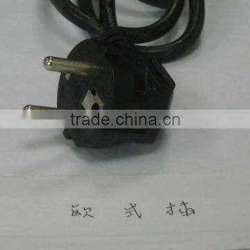 8" 110V/60Hz Portable Ventilator photo-4