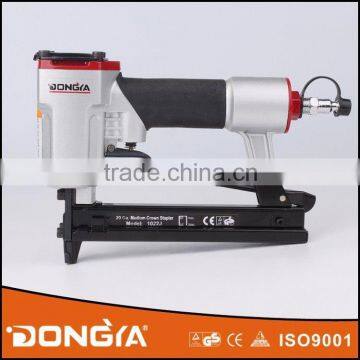 20Ga Air Stapler 1022j