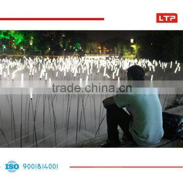 Ip68 Landscape Light Reed Lamp for Garden/park/lakeside CE photo-4