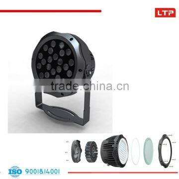 Monor Color DC24V LED Spot Fits photo-5