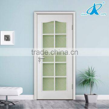 decorative interior door skin panels bathroom door